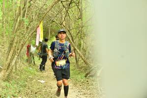 BIB: 5481
                            <button type="button" onclick="openModal(4245655)" class="btn btn-primary btn-sm float-right btn-popup" data-toggle="modal" data-target=".modal-high-quality">
                        <i class="fas fa-shopping-cart"></i> Add to Cart
                    </button>
                                            <button type="button" onclick="isThisMe(4245655, true)" class="btn btn-success btn-sm float-right btn-popup btn-isme hidden" data-toggle="tooltip" data-placement="bottom" title="นี่คือรูปของคุณใช่ไหม คลิกที่นี่เพื่อเอาเข้าอัลบั้ม">
                        <i class="fas fa-plus"></i> Add to album
                    </button>
                    <button type="button" onclick="isThisMe(4245655, false)" class="btn btn-warning btn-sm float-right btn-popup btn-isnotme hidden">
                        <i class="fas fa-ban"></i> Remove from album
                    </button>