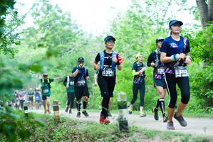 BIB: 334, 43353, 327
                            <button type="button" onclick="openModal(4201499)" class="btn btn-primary btn-sm float-right btn-popup" data-toggle="modal" data-target=".modal-high-quality">
                        <i class="fas fa-shopping-cart"></i> Add to Cart
                    </button>
                                            <button type="button" onclick="isThisMe(4201499, true)" class="btn btn-success btn-sm float-right btn-popup btn-isme hidden" data-toggle="tooltip" data-placement="bottom" title="นี่คือรูปของคุณใช่ไหม คลิกที่นี่เพื่อเอาเข้าอัลบั้ม">
                        <i class="fas fa-plus"></i> Add to album
                    </button>
                    <button type="button" onclick="isThisMe(4201499, false)" class="btn btn-warning btn-sm float-right btn-popup btn-isnotme hidden">
                        <i class="fas fa-ban"></i> Remove from album
                    </button>