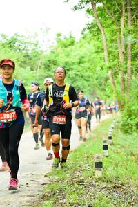 BIB: 2897, 7331
                            <button type="button" onclick="openModal(4213586)" class="btn btn-primary btn-sm float-right btn-popup" data-toggle="modal" data-target=".modal-high-quality">
                        <i class="fas fa-shopping-cart"></i> Add to Cart
                    </button>
                                            <button type="button" onclick="isThisMe(4213586, true)" class="btn btn-success btn-sm float-right btn-popup btn-isme hidden" data-toggle="tooltip" data-placement="bottom" title="นี่คือรูปของคุณใช่ไหม คลิกที่นี่เพื่อเอาเข้าอัลบั้ม">
                        <i class="fas fa-plus"></i> Add to album
                    </button>
                    <button type="button" onclick="isThisMe(4213586, false)" class="btn btn-warning btn-sm float-right btn-popup btn-isnotme hidden">
                        <i class="fas fa-ban"></i> Remove from album
                    </button>