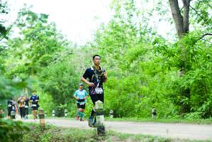 BIB: 
                            <button type="button" onclick="openModal(4202487)" class="btn btn-primary btn-sm float-right btn-popup" data-toggle="modal" data-target=".modal-high-quality">
                        <i class="fas fa-shopping-cart"></i> Add to Cart
                    </button>
                                            <button type="button" onclick="isThisMe(4202487, true)" class="btn btn-success btn-sm float-right btn-popup btn-isme hidden" data-toggle="tooltip" data-placement="bottom" title="นี่คือรูปของคุณใช่ไหม คลิกที่นี่เพื่อเอาเข้าอัลบั้ม">
                        <i class="fas fa-plus"></i> Add to album
                    </button>
                    <button type="button" onclick="isThisMe(4202487, false)" class="btn btn-warning btn-sm float-right btn-popup btn-isnotme hidden">
                        <i class="fas fa-ban"></i> Remove from album
                    </button>