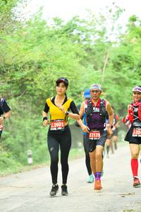 BIB: 2601, 421, 
                            <button type="button" onclick="openModal(4210251)" class="btn btn-primary btn-sm float-right btn-popup" data-toggle="modal" data-target=".modal-high-quality">
                        <i class="fas fa-shopping-cart"></i> Add to Cart
                    </button>
                                            <button type="button" onclick="isThisMe(4210251, true)" class="btn btn-success btn-sm float-right btn-popup btn-isme hidden" data-toggle="tooltip" data-placement="bottom" title="นี่คือรูปของคุณใช่ไหม คลิกที่นี่เพื่อเอาเข้าอัลบั้ม">
                        <i class="fas fa-plus"></i> Add to album
                    </button>
                    <button type="button" onclick="isThisMe(4210251, false)" class="btn btn-warning btn-sm float-right btn-popup btn-isnotme hidden">
                        <i class="fas fa-ban"></i> Remove from album
                    </button>