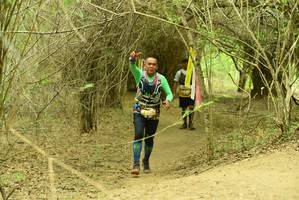 BIB: 
                            <button type="button" onclick="openModal(4246320)" class="btn btn-primary btn-sm float-right btn-popup" data-toggle="modal" data-target=".modal-high-quality">
                        <i class="fas fa-shopping-cart"></i> Add to Cart
                    </button>
                                            <button type="button" onclick="isThisMe(4246320, true)" class="btn btn-success btn-sm float-right btn-popup btn-isme hidden" data-toggle="tooltip" data-placement="bottom" title="นี่คือรูปของคุณใช่ไหม คลิกที่นี่เพื่อเอาเข้าอัลบั้ม">
                        <i class="fas fa-plus"></i> Add to album
                    </button>
                    <button type="button" onclick="isThisMe(4246320, false)" class="btn btn-warning btn-sm float-right btn-popup btn-isnotme hidden">
                        <i class="fas fa-ban"></i> Remove from album
                    </button>