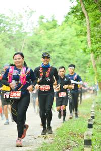 BIB: 2143, 2846, 12013
                            <button type="button" onclick="openModal(4211796)" class="btn btn-primary btn-sm float-right btn-popup" data-toggle="modal" data-target=".modal-high-quality">
                        <i class="fas fa-shopping-cart"></i> Add to Cart
                    </button>
                                            <button type="button" onclick="isThisMe(4211796, true)" class="btn btn-success btn-sm float-right btn-popup btn-isme hidden" data-toggle="tooltip" data-placement="bottom" title="นี่คือรูปของคุณใช่ไหม คลิกที่นี่เพื่อเอาเข้าอัลบั้ม">
                        <i class="fas fa-plus"></i> Add to album
                    </button>
                    <button type="button" onclick="isThisMe(4211796, false)" class="btn btn-warning btn-sm float-right btn-popup btn-isnotme hidden">
                        <i class="fas fa-ban"></i> Remove from album
                    </button>