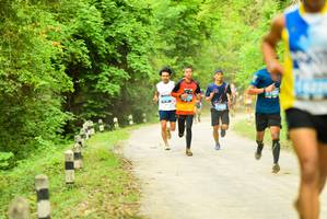 BIB: 
                            <button type="button" onclick="openModal(4214999)" class="btn btn-primary btn-sm float-right btn-popup" data-toggle="modal" data-target=".modal-high-quality">
                        <i class="fas fa-shopping-cart"></i> Add to Cart
                    </button>
                                            <button type="button" onclick="isThisMe(4214999, true)" class="btn btn-success btn-sm float-right btn-popup btn-isme hidden" data-toggle="tooltip" data-placement="bottom" title="นี่คือรูปของคุณใช่ไหม คลิกที่นี่เพื่อเอาเข้าอัลบั้ม">
                        <i class="fas fa-plus"></i> Add to album
                    </button>
                    <button type="button" onclick="isThisMe(4214999, false)" class="btn btn-warning btn-sm float-right btn-popup btn-isnotme hidden">
                        <i class="fas fa-ban"></i> Remove from album
                    </button>