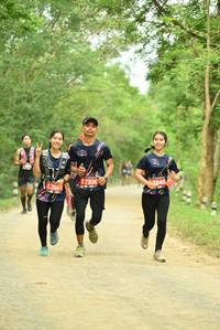 BIB: 2840, 7335, 2661
                            <button type="button" onclick="openModal(4181760)" class="btn btn-primary btn-sm float-right btn-popup" data-toggle="modal" data-target=".modal-high-quality">
                        <i class="fas fa-shopping-cart"></i> Add to Cart
                    </button>
                                            <button type="button" onclick="isThisMe(4181760, true)" class="btn btn-success btn-sm float-right btn-popup btn-isme hidden" data-toggle="tooltip" data-placement="bottom" title="นี่คือรูปของคุณใช่ไหม คลิกที่นี่เพื่อเอาเข้าอัลบั้ม">
                        <i class="fas fa-plus"></i> Add to album
                    </button>
                    <button type="button" onclick="isThisMe(4181760, false)" class="btn btn-warning btn-sm float-right btn-popup btn-isnotme hidden">
                        <i class="fas fa-ban"></i> Remove from album
                    </button>
