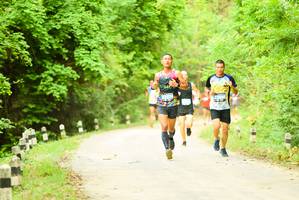 BIB: 
                            <button type="button" onclick="openModal(4214834)" class="btn btn-primary btn-sm float-right btn-popup" data-toggle="modal" data-target=".modal-high-quality">
                        <i class="fas fa-shopping-cart"></i> Add to Cart
                    </button>
                                            <button type="button" onclick="isThisMe(4214834, true)" class="btn btn-success btn-sm float-right btn-popup btn-isme hidden" data-toggle="tooltip" data-placement="bottom" title="นี่คือรูปของคุณใช่ไหม คลิกที่นี่เพื่อเอาเข้าอัลบั้ม">
                        <i class="fas fa-plus"></i> Add to album
                    </button>
                    <button type="button" onclick="isThisMe(4214834, false)" class="btn btn-warning btn-sm float-right btn-popup btn-isnotme hidden">
                        <i class="fas fa-ban"></i> Remove from album
                    </button>