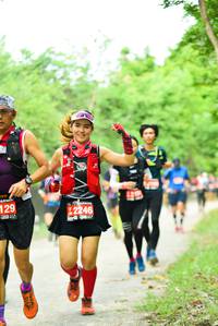 BIB: 129
                            <button type="button" onclick="openModal(4210254)" class="btn btn-primary btn-sm float-right btn-popup" data-toggle="modal" data-target=".modal-high-quality">
                        <i class="fas fa-shopping-cart"></i> Add to Cart
                    </button>
                                            <button type="button" onclick="isThisMe(4210254, true)" class="btn btn-success btn-sm float-right btn-popup btn-isme hidden" data-toggle="tooltip" data-placement="bottom" title="นี่คือรูปของคุณใช่ไหม คลิกที่นี่เพื่อเอาเข้าอัลบั้ม">
                        <i class="fas fa-plus"></i> Add to album
                    </button>
                    <button type="button" onclick="isThisMe(4210254, false)" class="btn btn-warning btn-sm float-right btn-popup btn-isnotme hidden">
                        <i class="fas fa-ban"></i> Remove from album
                    </button>