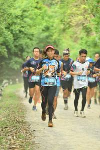 BIB: 1632, 1887, 
                            <button type="button" onclick="openModal(4058686)" class="btn btn-primary btn-sm float-right btn-popup" data-toggle="modal" data-target=".modal-high-quality">
                        <i class="fas fa-shopping-cart"></i> Add to Cart
                    </button>
                                            <button type="button" onclick="isThisMe(4058686, true)" class="btn btn-success btn-sm float-right btn-popup btn-isme hidden" data-toggle="tooltip" data-placement="bottom" title="นี่คือรูปของคุณใช่ไหม คลิกที่นี่เพื่อเอาเข้าอัลบั้ม">
                        <i class="fas fa-plus"></i> Add to album
                    </button>
                    <button type="button" onclick="isThisMe(4058686, false)" class="btn btn-warning btn-sm float-right btn-popup btn-isnotme hidden">
                        <i class="fas fa-ban"></i> Remove from album
                    </button>