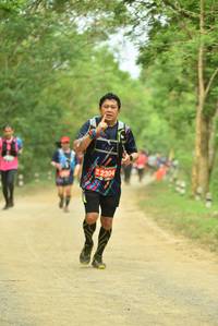 BIB: 2304
                            <button type="button" onclick="openModal(4180648)" class="btn btn-primary btn-sm float-right btn-popup" data-toggle="modal" data-target=".modal-high-quality">
                        <i class="fas fa-shopping-cart"></i> Add to Cart
                    </button>
                                            <button type="button" onclick="isThisMe(4180648, true)" class="btn btn-success btn-sm float-right btn-popup btn-isme hidden" data-toggle="tooltip" data-placement="bottom" title="นี่คือรูปของคุณใช่ไหม คลิกที่นี่เพื่อเอาเข้าอัลบั้ม">
                        <i class="fas fa-plus"></i> Add to album
                    </button>
                    <button type="button" onclick="isThisMe(4180648, false)" class="btn btn-warning btn-sm float-right btn-popup btn-isnotme hidden">
                        <i class="fas fa-ban"></i> Remove from album
                    </button>