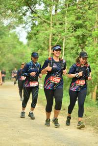 BIB: 7258, 2823, 2876
                            <button type="button" onclick="openModal(4176965)" class="btn btn-primary btn-sm float-right btn-popup" data-toggle="modal" data-target=".modal-high-quality">
                        <i class="fas fa-shopping-cart"></i> Add to Cart
                    </button>
                                            <button type="button" onclick="isThisMe(4176965, true)" class="btn btn-success btn-sm float-right btn-popup btn-isme hidden" data-toggle="tooltip" data-placement="bottom" title="นี่คือรูปของคุณใช่ไหม คลิกที่นี่เพื่อเอาเข้าอัลบั้ม">
                        <i class="fas fa-plus"></i> Add to album
                    </button>
                    <button type="button" onclick="isThisMe(4176965, false)" class="btn btn-warning btn-sm float-right btn-popup btn-isnotme hidden">
                        <i class="fas fa-ban"></i> Remove from album
                    </button>