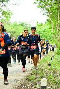 BIB: 2021, 2334, 325, 2661
                            <button type="button" onclick="openModal(4213486)" class="btn btn-primary btn-sm float-right btn-popup" data-toggle="modal" data-target=".modal-high-quality">
                        <i class="fas fa-shopping-cart"></i> Add to Cart
                    </button>
                                            <button type="button" onclick="isThisMe(4213486, true)" class="btn btn-success btn-sm float-right btn-popup btn-isme hidden" data-toggle="tooltip" data-placement="bottom" title="นี่คือรูปของคุณใช่ไหม คลิกที่นี่เพื่อเอาเข้าอัลบั้ม">
                        <i class="fas fa-plus"></i> Add to album
                    </button>
                    <button type="button" onclick="isThisMe(4213486, false)" class="btn btn-warning btn-sm float-right btn-popup btn-isnotme hidden">
                        <i class="fas fa-ban"></i> Remove from album
                    </button>