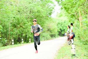 BIB: 
                            <button type="button" onclick="openModal(4204147)" class="btn btn-primary btn-sm float-right btn-popup" data-toggle="modal" data-target=".modal-high-quality">
                        <i class="fas fa-shopping-cart"></i> Add to Cart
                    </button>
                                            <button type="button" onclick="isThisMe(4204147, true)" class="btn btn-success btn-sm float-right btn-popup btn-isme hidden" data-toggle="tooltip" data-placement="bottom" title="นี่คือรูปของคุณใช่ไหม คลิกที่นี่เพื่อเอาเข้าอัลบั้ม">
                        <i class="fas fa-plus"></i> Add to album
                    </button>
                    <button type="button" onclick="isThisMe(4204147, false)" class="btn btn-warning btn-sm float-right btn-popup btn-isnotme hidden">
                        <i class="fas fa-ban"></i> Remove from album
                    </button>