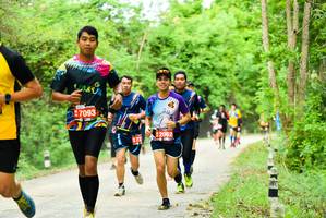 BIB: 7093, 2062
                            <button type="button" onclick="openModal(4209457)" class="btn btn-primary btn-sm float-right btn-popup" data-toggle="modal" data-target=".modal-high-quality">
                        <i class="fas fa-shopping-cart"></i> Add to Cart
                    </button>
                                            <button type="button" onclick="isThisMe(4209457, true)" class="btn btn-success btn-sm float-right btn-popup btn-isme hidden" data-toggle="tooltip" data-placement="bottom" title="นี่คือรูปของคุณใช่ไหม คลิกที่นี่เพื่อเอาเข้าอัลบั้ม">
                        <i class="fas fa-plus"></i> Add to album
                    </button>
                    <button type="button" onclick="isThisMe(4209457, false)" class="btn btn-warning btn-sm float-right btn-popup btn-isnotme hidden">
                        <i class="fas fa-ban"></i> Remove from album
                    </button>