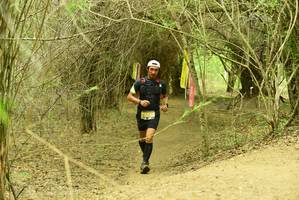 BIB: 
                            <button type="button" onclick="openModal(4246311)" class="btn btn-primary btn-sm float-right btn-popup" data-toggle="modal" data-target=".modal-high-quality">
                        <i class="fas fa-shopping-cart"></i> Add to Cart
                    </button>
                                            <button type="button" onclick="isThisMe(4246311, true)" class="btn btn-success btn-sm float-right btn-popup btn-isme hidden" data-toggle="tooltip" data-placement="bottom" title="นี่คือรูปของคุณใช่ไหม คลิกที่นี่เพื่อเอาเข้าอัลบั้ม">
                        <i class="fas fa-plus"></i> Add to album
                    </button>
                    <button type="button" onclick="isThisMe(4246311, false)" class="btn btn-warning btn-sm float-right btn-popup btn-isnotme hidden">
                        <i class="fas fa-ban"></i> Remove from album
                    </button>