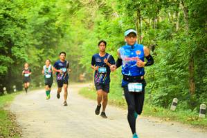 BIB: 409
                            <button type="button" onclick="openModal(4215238)" class="btn btn-primary btn-sm float-right btn-popup" data-toggle="modal" data-target=".modal-high-quality">
                        <i class="fas fa-shopping-cart"></i> Add to Cart
                    </button>
                                            <button type="button" onclick="isThisMe(4215238, true)" class="btn btn-success btn-sm float-right btn-popup btn-isme hidden" data-toggle="tooltip" data-placement="bottom" title="นี่คือรูปของคุณใช่ไหม คลิกที่นี่เพื่อเอาเข้าอัลบั้ม">
                        <i class="fas fa-plus"></i> Add to album
                    </button>
                    <button type="button" onclick="isThisMe(4215238, false)" class="btn btn-warning btn-sm float-right btn-popup btn-isnotme hidden">
                        <i class="fas fa-ban"></i> Remove from album
                    </button>