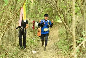 BIB: 
                            <button type="button" onclick="openModal(4245701)" class="btn btn-primary btn-sm float-right btn-popup" data-toggle="modal" data-target=".modal-high-quality">
                        <i class="fas fa-shopping-cart"></i> Add to Cart
                    </button>
                                            <button type="button" onclick="isThisMe(4245701, true)" class="btn btn-success btn-sm float-right btn-popup btn-isme hidden" data-toggle="tooltip" data-placement="bottom" title="นี่คือรูปของคุณใช่ไหม คลิกที่นี่เพื่อเอาเข้าอัลบั้ม">
                        <i class="fas fa-plus"></i> Add to album
                    </button>
                    <button type="button" onclick="isThisMe(4245701, false)" class="btn btn-warning btn-sm float-right btn-popup btn-isnotme hidden">
                        <i class="fas fa-ban"></i> Remove from album
                    </button>