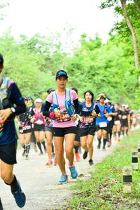 BIB: 
                            <button type="button" onclick="openModal(4212034)" class="btn btn-primary btn-sm float-right btn-popup" data-toggle="modal" data-target=".modal-high-quality">
                        <i class="fas fa-shopping-cart"></i> Add to Cart
                    </button>
                                            <button type="button" onclick="isThisMe(4212034, true)" class="btn btn-success btn-sm float-right btn-popup btn-isme hidden" data-toggle="tooltip" data-placement="bottom" title="นี่คือรูปของคุณใช่ไหม คลิกที่นี่เพื่อเอาเข้าอัลบั้ม">
                        <i class="fas fa-plus"></i> Add to album
                    </button>
                    <button type="button" onclick="isThisMe(4212034, false)" class="btn btn-warning btn-sm float-right btn-popup btn-isnotme hidden">
                        <i class="fas fa-ban"></i> Remove from album
                    </button>