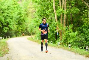 BIB: 7265
                            <button type="button" onclick="openModal(4214707)" class="btn btn-primary btn-sm float-right btn-popup" data-toggle="modal" data-target=".modal-high-quality">
                        <i class="fas fa-shopping-cart"></i> Add to Cart
                    </button>
                                            <button type="button" onclick="isThisMe(4214707, true)" class="btn btn-success btn-sm float-right btn-popup btn-isme hidden" data-toggle="tooltip" data-placement="bottom" title="นี่คือรูปของคุณใช่ไหม คลิกที่นี่เพื่อเอาเข้าอัลบั้ม">
                        <i class="fas fa-plus"></i> Add to album
                    </button>
                    <button type="button" onclick="isThisMe(4214707, false)" class="btn btn-warning btn-sm float-right btn-popup btn-isnotme hidden">
                        <i class="fas fa-ban"></i> Remove from album
                    </button>