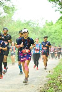 BIB: 808, 2481
                            <button type="button" onclick="openModal(4211675)" class="btn btn-primary btn-sm float-right btn-popup" data-toggle="modal" data-target=".modal-high-quality">
                        <i class="fas fa-shopping-cart"></i> Add to Cart
                    </button>
                                            <button type="button" onclick="isThisMe(4211675, true)" class="btn btn-success btn-sm float-right btn-popup btn-isme hidden" data-toggle="tooltip" data-placement="bottom" title="นี่คือรูปของคุณใช่ไหม คลิกที่นี่เพื่อเอาเข้าอัลบั้ม">
                        <i class="fas fa-plus"></i> Add to album
                    </button>
                    <button type="button" onclick="isThisMe(4211675, false)" class="btn btn-warning btn-sm float-right btn-popup btn-isnotme hidden">
                        <i class="fas fa-ban"></i> Remove from album
                    </button>