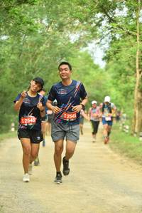 BIB: 2545, 2546
                            <button type="button" onclick="openModal(4167736)" class="btn btn-primary btn-sm float-right btn-popup" data-toggle="modal" data-target=".modal-high-quality">
                        <i class="fas fa-shopping-cart"></i> Add to Cart
                    </button>
                                            <button type="button" onclick="isThisMe(4167736, true)" class="btn btn-success btn-sm float-right btn-popup btn-isme hidden" data-toggle="tooltip" data-placement="bottom" title="นี่คือรูปของคุณใช่ไหม คลิกที่นี่เพื่อเอาเข้าอัลบั้ม">
                        <i class="fas fa-plus"></i> Add to album
                    </button>
                    <button type="button" onclick="isThisMe(4167736, false)" class="btn btn-warning btn-sm float-right btn-popup btn-isnotme hidden">
                        <i class="fas fa-ban"></i> Remove from album
                    </button>