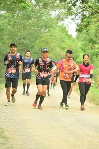 BIB: 2398, 2392, 7211, 7212
                            <button type="button" onclick="openModal(4182576)" class="btn btn-primary btn-sm float-right btn-popup" data-toggle="modal" data-target=".modal-high-quality">
                        <i class="fas fa-shopping-cart"></i> Add to Cart
                    </button>
                                            <button type="button" onclick="isThisMe(4182576, true)" class="btn btn-success btn-sm float-right btn-popup btn-isme hidden" data-toggle="tooltip" data-placement="bottom" title="นี่คือรูปของคุณใช่ไหม คลิกที่นี่เพื่อเอาเข้าอัลบั้ม">
                        <i class="fas fa-plus"></i> Add to album
                    </button>
                    <button type="button" onclick="isThisMe(4182576, false)" class="btn btn-warning btn-sm float-right btn-popup btn-isnotme hidden">
                        <i class="fas fa-ban"></i> Remove from album
                    </button>