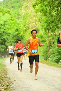 BIB: 41275, 6400
                            <button type="button" onclick="openModal(4216189)" class="btn btn-primary btn-sm float-right btn-popup" data-toggle="modal" data-target=".modal-high-quality">
                        <i class="fas fa-shopping-cart"></i> Add to Cart
                    </button>
                                            <button type="button" onclick="isThisMe(4216189, true)" class="btn btn-success btn-sm float-right btn-popup btn-isme hidden" data-toggle="tooltip" data-placement="bottom" title="นี่คือรูปของคุณใช่ไหม คลิกที่นี่เพื่อเอาเข้าอัลบั้ม">
                        <i class="fas fa-plus"></i> Add to album
                    </button>
                    <button type="button" onclick="isThisMe(4216189, false)" class="btn btn-warning btn-sm float-right btn-popup btn-isnotme hidden">
                        <i class="fas fa-ban"></i> Remove from album
                    </button>