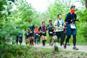 BIB: 305
                            <button type="button" onclick="openModal(4201964)" class="btn btn-primary btn-sm float-right btn-popup" data-toggle="modal" data-target=".modal-high-quality">
                        <i class="fas fa-shopping-cart"></i> Add to Cart
                    </button>
                                            <button type="button" onclick="isThisMe(4201964, true)" class="btn btn-success btn-sm float-right btn-popup btn-isme hidden" data-toggle="tooltip" data-placement="bottom" title="นี่คือรูปของคุณใช่ไหม คลิกที่นี่เพื่อเอาเข้าอัลบั้ม">
                        <i class="fas fa-plus"></i> Add to album
                    </button>
                    <button type="button" onclick="isThisMe(4201964, false)" class="btn btn-warning btn-sm float-right btn-popup btn-isnotme hidden">
                        <i class="fas fa-ban"></i> Remove from album
                    </button>