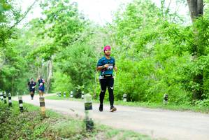 BIB: 280
                            <button type="button" onclick="openModal(4203688)" class="btn btn-primary btn-sm float-right btn-popup" data-toggle="modal" data-target=".modal-high-quality">
                        <i class="fas fa-shopping-cart"></i> Add to Cart
                    </button>
                                            <button type="button" onclick="isThisMe(4203688, true)" class="btn btn-success btn-sm float-right btn-popup btn-isme hidden" data-toggle="tooltip" data-placement="bottom" title="นี่คือรูปของคุณใช่ไหม คลิกที่นี่เพื่อเอาเข้าอัลบั้ม">
                        <i class="fas fa-plus"></i> Add to album
                    </button>
                    <button type="button" onclick="isThisMe(4203688, false)" class="btn btn-warning btn-sm float-right btn-popup btn-isnotme hidden">
                        <i class="fas fa-ban"></i> Remove from album
                    </button>