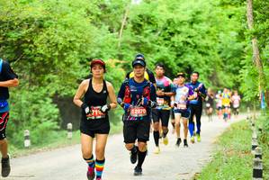 BIB: 2870
                            <button type="button" onclick="openModal(4209456)" class="btn btn-primary btn-sm float-right btn-popup" data-toggle="modal" data-target=".modal-high-quality">
                        <i class="fas fa-shopping-cart"></i> Add to Cart
                    </button>
                                            <button type="button" onclick="isThisMe(4209456, true)" class="btn btn-success btn-sm float-right btn-popup btn-isme hidden" data-toggle="tooltip" data-placement="bottom" title="นี่คือรูปของคุณใช่ไหม คลิกที่นี่เพื่อเอาเข้าอัลบั้ม">
                        <i class="fas fa-plus"></i> Add to album
                    </button>
                    <button type="button" onclick="isThisMe(4209456, false)" class="btn btn-warning btn-sm float-right btn-popup btn-isnotme hidden">
                        <i class="fas fa-ban"></i> Remove from album
                    </button>