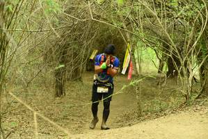 BIB: 6542
                            <button type="button" onclick="openModal(4246465)" class="btn btn-primary btn-sm float-right btn-popup" data-toggle="modal" data-target=".modal-high-quality">
                        <i class="fas fa-shopping-cart"></i> Add to Cart
                    </button>
                                            <button type="button" onclick="isThisMe(4246465, true)" class="btn btn-success btn-sm float-right btn-popup btn-isme hidden" data-toggle="tooltip" data-placement="bottom" title="นี่คือรูปของคุณใช่ไหม คลิกที่นี่เพื่อเอาเข้าอัลบั้ม">
                        <i class="fas fa-plus"></i> Add to album
                    </button>
                    <button type="button" onclick="isThisMe(4246465, false)" class="btn btn-warning btn-sm float-right btn-popup btn-isnotme hidden">
                        <i class="fas fa-ban"></i> Remove from album
                    </button>