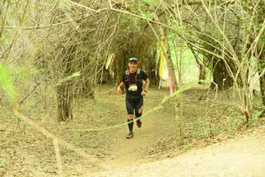 BIB: 
                            <button type="button" onclick="openModal(4245836)" class="btn btn-primary btn-sm float-right btn-popup" data-toggle="modal" data-target=".modal-high-quality">
                        <i class="fas fa-shopping-cart"></i> Add to Cart
                    </button>
                                            <button type="button" onclick="isThisMe(4245836, true)" class="btn btn-success btn-sm float-right btn-popup btn-isme hidden" data-toggle="tooltip" data-placement="bottom" title="นี่คือรูปของคุณใช่ไหม คลิกที่นี่เพื่อเอาเข้าอัลบั้ม">
                        <i class="fas fa-plus"></i> Add to album
                    </button>
                    <button type="button" onclick="isThisMe(4245836, false)" class="btn btn-warning btn-sm float-right btn-popup btn-isnotme hidden">
                        <i class="fas fa-ban"></i> Remove from album
                    </button>