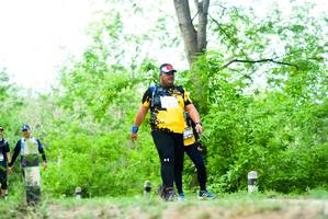 BIB: 
                            <button type="button" onclick="openModal(4203878)" class="btn btn-primary btn-sm float-right btn-popup" data-toggle="modal" data-target=".modal-high-quality">
                        <i class="fas fa-shopping-cart"></i> Add to Cart
                    </button>
                                            <button type="button" onclick="isThisMe(4203878, true)" class="btn btn-success btn-sm float-right btn-popup btn-isme hidden" data-toggle="tooltip" data-placement="bottom" title="นี่คือรูปของคุณใช่ไหม คลิกที่นี่เพื่อเอาเข้าอัลบั้ม">
                        <i class="fas fa-plus"></i> Add to album
                    </button>
                    <button type="button" onclick="isThisMe(4203878, false)" class="btn btn-warning btn-sm float-right btn-popup btn-isnotme hidden">
                        <i class="fas fa-ban"></i> Remove from album
                    </button>