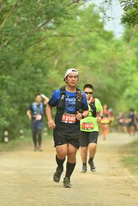 BIB: 2107, 7015
                            <button type="button" onclick="openModal(4167294)" class="btn btn-primary btn-sm float-right btn-popup" data-toggle="modal" data-target=".modal-high-quality">
                        <i class="fas fa-shopping-cart"></i> Add to Cart
                    </button>
                                            <button type="button" onclick="isThisMe(4167294, true)" class="btn btn-success btn-sm float-right btn-popup btn-isme hidden" data-toggle="tooltip" data-placement="bottom" title="นี่คือรูปของคุณใช่ไหม คลิกที่นี่เพื่อเอาเข้าอัลบั้ม">
                        <i class="fas fa-plus"></i> Add to album
                    </button>
                    <button type="button" onclick="isThisMe(4167294, false)" class="btn btn-warning btn-sm float-right btn-popup btn-isnotme hidden">
                        <i class="fas fa-ban"></i> Remove from album
                    </button>