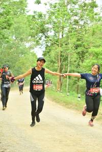 BIB: 2283, 2247, 
                            <button type="button" onclick="openModal(4247714)" class="btn btn-primary btn-sm float-right btn-popup" data-toggle="modal" data-target=".modal-high-quality">
                        <i class="fas fa-shopping-cart"></i> Add to Cart
                    </button>
                                            <button type="button" onclick="isThisMe(4247714, true)" class="btn btn-success btn-sm float-right btn-popup btn-isme hidden" data-toggle="tooltip" data-placement="bottom" title="นี่คือรูปของคุณใช่ไหม คลิกที่นี่เพื่อเอาเข้าอัลบั้ม">
                        <i class="fas fa-plus"></i> Add to album
                    </button>
                    <button type="button" onclick="isThisMe(4247714, false)" class="btn btn-warning btn-sm float-right btn-popup btn-isnotme hidden">
                        <i class="fas fa-ban"></i> Remove from album
                    </button>