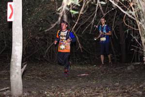 BIB: 
                            <button type="button" onclick="openModal(4200752)" class="btn btn-primary btn-sm float-right btn-popup" data-toggle="modal" data-target=".modal-high-quality">
                        <i class="fas fa-shopping-cart"></i> Add to Cart
                    </button>
                                            <button type="button" onclick="isThisMe(4200752, true)" class="btn btn-success btn-sm float-right btn-popup btn-isme hidden" data-toggle="tooltip" data-placement="bottom" title="นี่คือรูปของคุณใช่ไหม คลิกที่นี่เพื่อเอาเข้าอัลบั้ม">
                        <i class="fas fa-plus"></i> Add to album
                    </button>
                    <button type="button" onclick="isThisMe(4200752, false)" class="btn btn-warning btn-sm float-right btn-popup btn-isnotme hidden">
                        <i class="fas fa-ban"></i> Remove from album
                    </button>