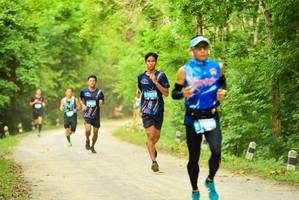 BIB: 1917
                            <button type="button" onclick="openModal(4215237)" class="btn btn-primary btn-sm float-right btn-popup" data-toggle="modal" data-target=".modal-high-quality">
                        <i class="fas fa-shopping-cart"></i> Add to Cart
                    </button>
                                            <button type="button" onclick="isThisMe(4215237, true)" class="btn btn-success btn-sm float-right btn-popup btn-isme hidden" data-toggle="tooltip" data-placement="bottom" title="นี่คือรูปของคุณใช่ไหม คลิกที่นี่เพื่อเอาเข้าอัลบั้ม">
                        <i class="fas fa-plus"></i> Add to album
                    </button>
                    <button type="button" onclick="isThisMe(4215237, false)" class="btn btn-warning btn-sm float-right btn-popup btn-isnotme hidden">
                        <i class="fas fa-ban"></i> Remove from album
                    </button>