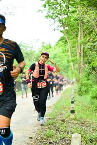 BIB: 47153
                            <button type="button" onclick="openModal(4211553)" class="btn btn-primary btn-sm float-right btn-popup" data-toggle="modal" data-target=".modal-high-quality">
                        <i class="fas fa-shopping-cart"></i> Add to Cart
                    </button>
                                            <button type="button" onclick="isThisMe(4211553, true)" class="btn btn-success btn-sm float-right btn-popup btn-isme hidden" data-toggle="tooltip" data-placement="bottom" title="นี่คือรูปของคุณใช่ไหม คลิกที่นี่เพื่อเอาเข้าอัลบั้ม">
                        <i class="fas fa-plus"></i> Add to album
                    </button>
                    <button type="button" onclick="isThisMe(4211553, false)" class="btn btn-warning btn-sm float-right btn-popup btn-isnotme hidden">
                        <i class="fas fa-ban"></i> Remove from album
                    </button>