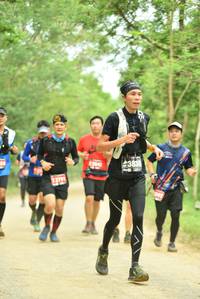 BIB: 3838, 12799
                            <button type="button" onclick="openModal(4194181)" class="btn btn-primary btn-sm float-right btn-popup" data-toggle="modal" data-target=".modal-high-quality">
                        <i class="fas fa-shopping-cart"></i> Add to Cart
                    </button>
                                            <button type="button" onclick="isThisMe(4194181, true)" class="btn btn-success btn-sm float-right btn-popup btn-isme hidden" data-toggle="tooltip" data-placement="bottom" title="นี่คือรูปของคุณใช่ไหม คลิกที่นี่เพื่อเอาเข้าอัลบั้ม">
                        <i class="fas fa-plus"></i> Add to album
                    </button>
                    <button type="button" onclick="isThisMe(4194181, false)" class="btn btn-warning btn-sm float-right btn-popup btn-isnotme hidden">
                        <i class="fas fa-ban"></i> Remove from album
                    </button>