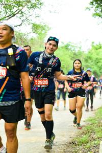 BIB: 2928
                            <button type="button" onclick="openModal(4213669)" class="btn btn-primary btn-sm float-right btn-popup" data-toggle="modal" data-target=".modal-high-quality">
                        <i class="fas fa-shopping-cart"></i> Add to Cart
                    </button>
                                            <button type="button" onclick="isThisMe(4213669, true)" class="btn btn-success btn-sm float-right btn-popup btn-isme hidden" data-toggle="tooltip" data-placement="bottom" title="นี่คือรูปของคุณใช่ไหม คลิกที่นี่เพื่อเอาเข้าอัลบั้ม">
                        <i class="fas fa-plus"></i> Add to album
                    </button>
                    <button type="button" onclick="isThisMe(4213669, false)" class="btn btn-warning btn-sm float-right btn-popup btn-isnotme hidden">
                        <i class="fas fa-ban"></i> Remove from album
                    </button>