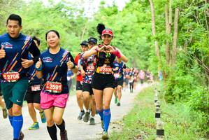 BIB: 2836, 2570, 2708, 2591
                            <button type="button" onclick="openModal(4209752)" class="btn btn-primary btn-sm float-right btn-popup" data-toggle="modal" data-target=".modal-high-quality">
                        <i class="fas fa-shopping-cart"></i> Add to Cart
                    </button>
                                            <button type="button" onclick="isThisMe(4209752, true)" class="btn btn-success btn-sm float-right btn-popup btn-isme hidden" data-toggle="tooltip" data-placement="bottom" title="นี่คือรูปของคุณใช่ไหม คลิกที่นี่เพื่อเอาเข้าอัลบั้ม">
                        <i class="fas fa-plus"></i> Add to album
                    </button>
                    <button type="button" onclick="isThisMe(4209752, false)" class="btn btn-warning btn-sm float-right btn-popup btn-isnotme hidden">
                        <i class="fas fa-ban"></i> Remove from album
                    </button>