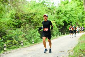 BIB: 2886
                            <button type="button" onclick="openModal(4204282)" class="btn btn-primary btn-sm float-right btn-popup" data-toggle="modal" data-target=".modal-high-quality">
                        <i class="fas fa-shopping-cart"></i> Add to Cart
                    </button>
                                            <button type="button" onclick="isThisMe(4204282, true)" class="btn btn-success btn-sm float-right btn-popup btn-isme hidden" data-toggle="tooltip" data-placement="bottom" title="นี่คือรูปของคุณใช่ไหม คลิกที่นี่เพื่อเอาเข้าอัลบั้ม">
                        <i class="fas fa-plus"></i> Add to album
                    </button>
                    <button type="button" onclick="isThisMe(4204282, false)" class="btn btn-warning btn-sm float-right btn-popup btn-isnotme hidden">
                        <i class="fas fa-ban"></i> Remove from album
                    </button>