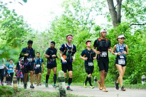 BIB: 3576, 3778, 383
                            <button type="button" onclick="openModal(4202166)" class="btn btn-primary btn-sm float-right btn-popup" data-toggle="modal" data-target=".modal-high-quality">
                        <i class="fas fa-shopping-cart"></i> Add to Cart
                    </button>
                                            <button type="button" onclick="isThisMe(4202166, true)" class="btn btn-success btn-sm float-right btn-popup btn-isme hidden" data-toggle="tooltip" data-placement="bottom" title="นี่คือรูปของคุณใช่ไหม คลิกที่นี่เพื่อเอาเข้าอัลบั้ม">
                        <i class="fas fa-plus"></i> Add to album
                    </button>
                    <button type="button" onclick="isThisMe(4202166, false)" class="btn btn-warning btn-sm float-right btn-popup btn-isnotme hidden">
                        <i class="fas fa-ban"></i> Remove from album
                    </button>