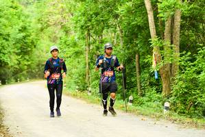 BIB: 7003, 7002
                            <button type="button" onclick="openModal(4214754)" class="btn btn-primary btn-sm float-right btn-popup" data-toggle="modal" data-target=".modal-high-quality">
                        <i class="fas fa-shopping-cart"></i> Add to Cart
                    </button>
                                            <button type="button" onclick="isThisMe(4214754, true)" class="btn btn-success btn-sm float-right btn-popup btn-isme hidden" data-toggle="tooltip" data-placement="bottom" title="นี่คือรูปของคุณใช่ไหม คลิกที่นี่เพื่อเอาเข้าอัลบั้ม">
                        <i class="fas fa-plus"></i> Add to album
                    </button>
                    <button type="button" onclick="isThisMe(4214754, false)" class="btn btn-warning btn-sm float-right btn-popup btn-isnotme hidden">
                        <i class="fas fa-ban"></i> Remove from album
                    </button>