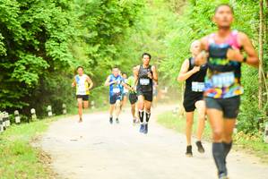 BIB: 
                            <button type="button" onclick="openModal(4214875)" class="btn btn-primary btn-sm float-right btn-popup" data-toggle="modal" data-target=".modal-high-quality">
                        <i class="fas fa-shopping-cart"></i> Add to Cart
                    </button>
                                            <button type="button" onclick="isThisMe(4214875, true)" class="btn btn-success btn-sm float-right btn-popup btn-isme hidden" data-toggle="tooltip" data-placement="bottom" title="นี่คือรูปของคุณใช่ไหม คลิกที่นี่เพื่อเอาเข้าอัลบั้ม">
                        <i class="fas fa-plus"></i> Add to album
                    </button>
                    <button type="button" onclick="isThisMe(4214875, false)" class="btn btn-warning btn-sm float-right btn-popup btn-isnotme hidden">
                        <i class="fas fa-ban"></i> Remove from album
                    </button>