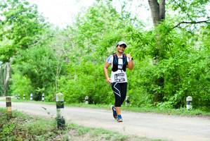 BIB: 4014
                            <button type="button" onclick="openModal(4203215)" class="btn btn-primary btn-sm float-right btn-popup" data-toggle="modal" data-target=".modal-high-quality">
                        <i class="fas fa-shopping-cart"></i> Add to Cart
                    </button>
                                            <button type="button" onclick="isThisMe(4203215, true)" class="btn btn-success btn-sm float-right btn-popup btn-isme hidden" data-toggle="tooltip" data-placement="bottom" title="นี่คือรูปของคุณใช่ไหม คลิกที่นี่เพื่อเอาเข้าอัลบั้ม">
                        <i class="fas fa-plus"></i> Add to album
                    </button>
                    <button type="button" onclick="isThisMe(4203215, false)" class="btn btn-warning btn-sm float-right btn-popup btn-isnotme hidden">
                        <i class="fas fa-ban"></i> Remove from album
                    </button>