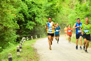 BIB: 805, 6277
                            <button type="button" onclick="openModal(4214947)" class="btn btn-primary btn-sm float-right btn-popup" data-toggle="modal" data-target=".modal-high-quality">
                        <i class="fas fa-shopping-cart"></i> Add to Cart
                    </button>
                                            <button type="button" onclick="isThisMe(4214947, true)" class="btn btn-success btn-sm float-right btn-popup btn-isme hidden" data-toggle="tooltip" data-placement="bottom" title="นี่คือรูปของคุณใช่ไหม คลิกที่นี่เพื่อเอาเข้าอัลบั้ม">
                        <i class="fas fa-plus"></i> Add to album
                    </button>
                    <button type="button" onclick="isThisMe(4214947, false)" class="btn btn-warning btn-sm float-right btn-popup btn-isnotme hidden">
                        <i class="fas fa-ban"></i> Remove from album
                    </button>