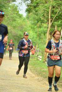 BIB: 2140, 7118
                            <button type="button" onclick="openModal(4178217)" class="btn btn-primary btn-sm float-right btn-popup" data-toggle="modal" data-target=".modal-high-quality">
                        <i class="fas fa-shopping-cart"></i> Add to Cart
                    </button>
                                            <button type="button" onclick="isThisMe(4178217, true)" class="btn btn-success btn-sm float-right btn-popup btn-isme hidden" data-toggle="tooltip" data-placement="bottom" title="นี่คือรูปของคุณใช่ไหม คลิกที่นี่เพื่อเอาเข้าอัลบั้ม">
                        <i class="fas fa-plus"></i> Add to album
                    </button>
                    <button type="button" onclick="isThisMe(4178217, false)" class="btn btn-warning btn-sm float-right btn-popup btn-isnotme hidden">
                        <i class="fas fa-ban"></i> Remove from album
                    </button>