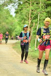 BIB: 2018, 7198
                            <button type="button" onclick="openModal(4171190)" class="btn btn-primary btn-sm float-right btn-popup" data-toggle="modal" data-target=".modal-high-quality">
                        <i class="fas fa-shopping-cart"></i> Add to Cart
                    </button>
                                            <button type="button" onclick="isThisMe(4171190, true)" class="btn btn-success btn-sm float-right btn-popup btn-isme hidden" data-toggle="tooltip" data-placement="bottom" title="นี่คือรูปของคุณใช่ไหม คลิกที่นี่เพื่อเอาเข้าอัลบั้ม">
                        <i class="fas fa-plus"></i> Add to album
                    </button>
                    <button type="button" onclick="isThisMe(4171190, false)" class="btn btn-warning btn-sm float-right btn-popup btn-isnotme hidden">
                        <i class="fas fa-ban"></i> Remove from album
                    </button>