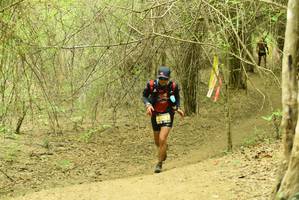 BIB: 
                            <button type="button" onclick="openModal(4246528)" class="btn btn-primary btn-sm float-right btn-popup" data-toggle="modal" data-target=".modal-high-quality">
                        <i class="fas fa-shopping-cart"></i> Add to Cart
                    </button>
                                            <button type="button" onclick="isThisMe(4246528, true)" class="btn btn-success btn-sm float-right btn-popup btn-isme hidden" data-toggle="tooltip" data-placement="bottom" title="นี่คือรูปของคุณใช่ไหม คลิกที่นี่เพื่อเอาเข้าอัลบั้ม">
                        <i class="fas fa-plus"></i> Add to album
                    </button>
                    <button type="button" onclick="isThisMe(4246528, false)" class="btn btn-warning btn-sm float-right btn-popup btn-isnotme hidden">
                        <i class="fas fa-ban"></i> Remove from album
                    </button>