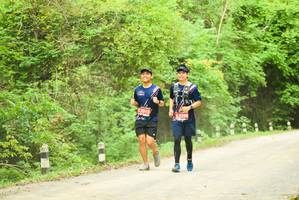 BIB: 2919, 42286
                            <button type="button" onclick="openModal(4214486)" class="btn btn-primary btn-sm float-right btn-popup" data-toggle="modal" data-target=".modal-high-quality">
                        <i class="fas fa-shopping-cart"></i> Add to Cart
                    </button>
                                            <button type="button" onclick="isThisMe(4214486, true)" class="btn btn-success btn-sm float-right btn-popup btn-isme hidden" data-toggle="tooltip" data-placement="bottom" title="นี่คือรูปของคุณใช่ไหม คลิกที่นี่เพื่อเอาเข้าอัลบั้ม">
                        <i class="fas fa-plus"></i> Add to album
                    </button>
                    <button type="button" onclick="isThisMe(4214486, false)" class="btn btn-warning btn-sm float-right btn-popup btn-isnotme hidden">
                        <i class="fas fa-ban"></i> Remove from album
                    </button>